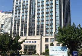 &#24320;&#20803;&#32593;&#31449;&#30331;&#24405;&#20837;&#21475;&#95;&#24320;&#20803;&#65288;&#20013;&#22269;&#65289;