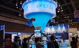 &#24320;&#20803;&#32593;&#31449;&#30331;&#24405;&#20837;&#21475;&#95;&#24320;&#20803;&#65288;&#20013;&#22269;&#65289;