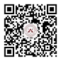 &#24320;&#20803;&#32593;&#31449;&#30331;&#24405;&#20837;&#21475;&#95;&#24320;&#20803;&#65288;&#20013;&#22269;&#65289;