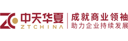 &#24320;&#20803;&#32593;&#31449;&#30331;&#24405;&#20837;&#21475;&#95;&#24320;&#20803;&#65288;&#20013;&#22269;&#65289;
